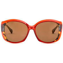 Lade das Bild in den Galerie-Viewer, Sonnenbrille Etnia Barcelona, Modell: Moorea Farbe: BRHV
