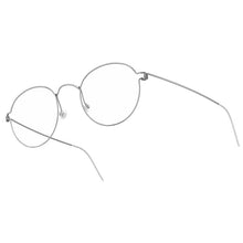 Lade das Bild in den Galerie-Viewer, LINDBERG Eyeglasses, Model: Morten Colour: 10
