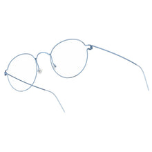 Lade das Bild in den Galerie-Viewer, LINDBERG Eyeglasses, Model: Morten Colour: 20
