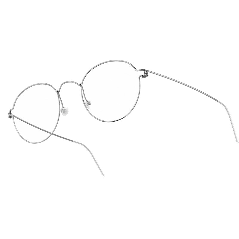 Brille LINDBERG, Modell: Morten Farbe: P10