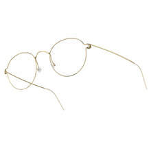 Lade das Bild in den Galerie-Viewer, LINDBERG Eyeglasses, Model: Morten Colour: PGT
