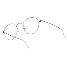 Lade das Bild in den Galerie-Viewer, LINDBERG Eyeglasses, Model: Morten Colour: PU12
