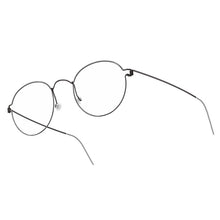 Lade das Bild in den Galerie-Viewer, LINDBERG Eyeglasses, Model: Morten Colour: PU9
