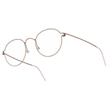 Lade das Bild in den Galerie-Viewer, LINDBERG Eyeglasses, Model: Morten Colour: U12
