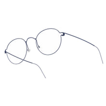 Lade das Bild in den Galerie-Viewer, LINDBERG Eyeglasses, Model: Morten Colour: U13

