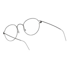 Lade das Bild in den Galerie-Viewer, LINDBERG Eyeglasses, Model: Morten Colour: U9
