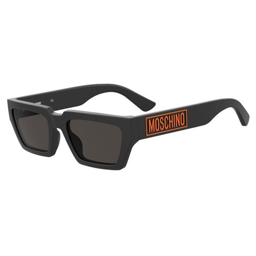 Sonnenbrille Moschino, Modell: MOS166S Farbe: 003IR