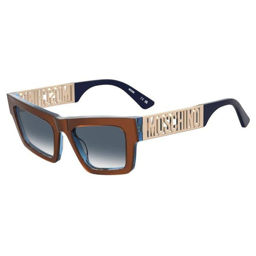 Sonnenbrille Moschino, Modell: MOS171S Farbe: I7B08
