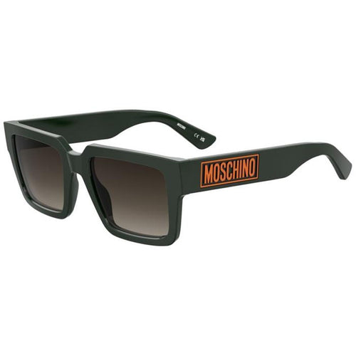 Sonnenbrille Moschino, Modell: MOS175S Farbe: 1EDHA