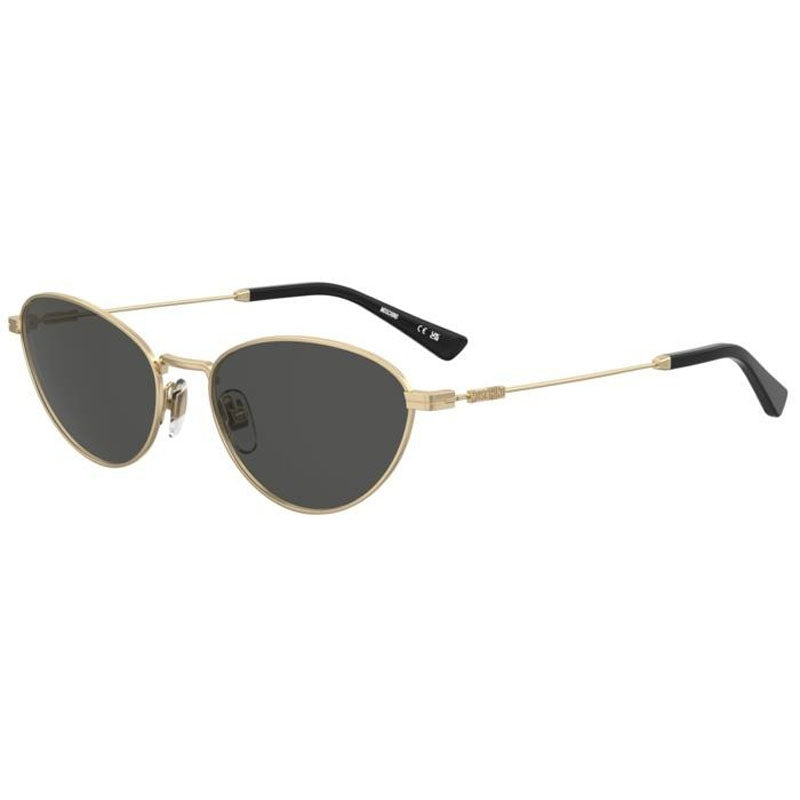 Sonnenbrille Moschino, Modell: MOS177S Farbe: 000IR