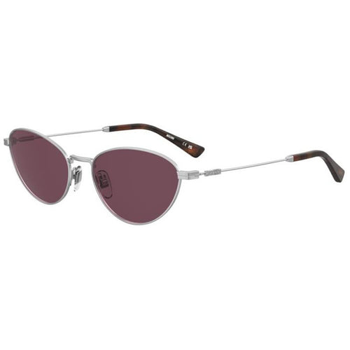 Sonnenbrille Moschino, Modell: MOS177S Farbe: 010UR