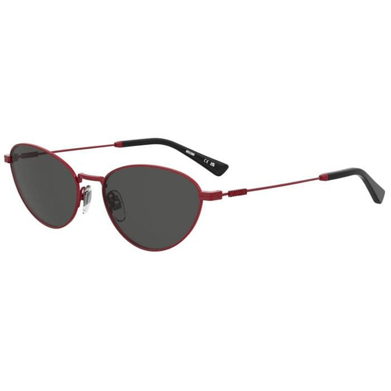 Sonnenbrille Moschino, Modell: MOS177S Farbe: C9AIR