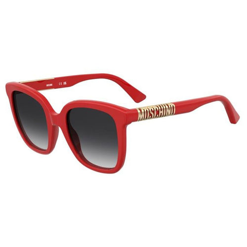 Sonnenbrille Moschino, Modell: MOS178S Farbe: C9A9O