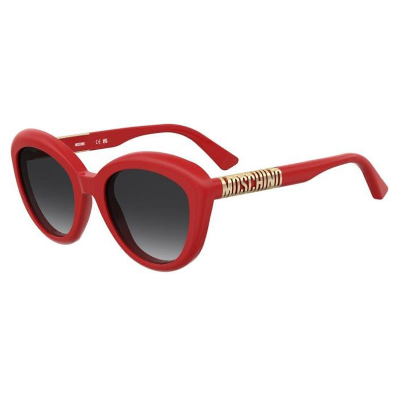 Sonnenbrille Moschino, Modell: MOS179S Farbe: C9A9O