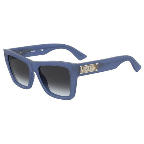 Sonnenbrille Moschino, Modell: MOS181S Farbe: PJP9O