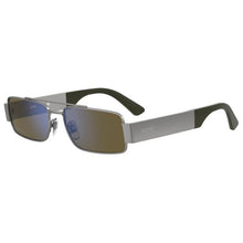 Lade das Bild in den Galerie-Viewer, Sonnenbrille Moschino, Modell: MOS184S Farbe: 6LB3U
