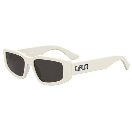Sonnenbrille Moschino, Modell: MOS186S Farbe: SZJIR