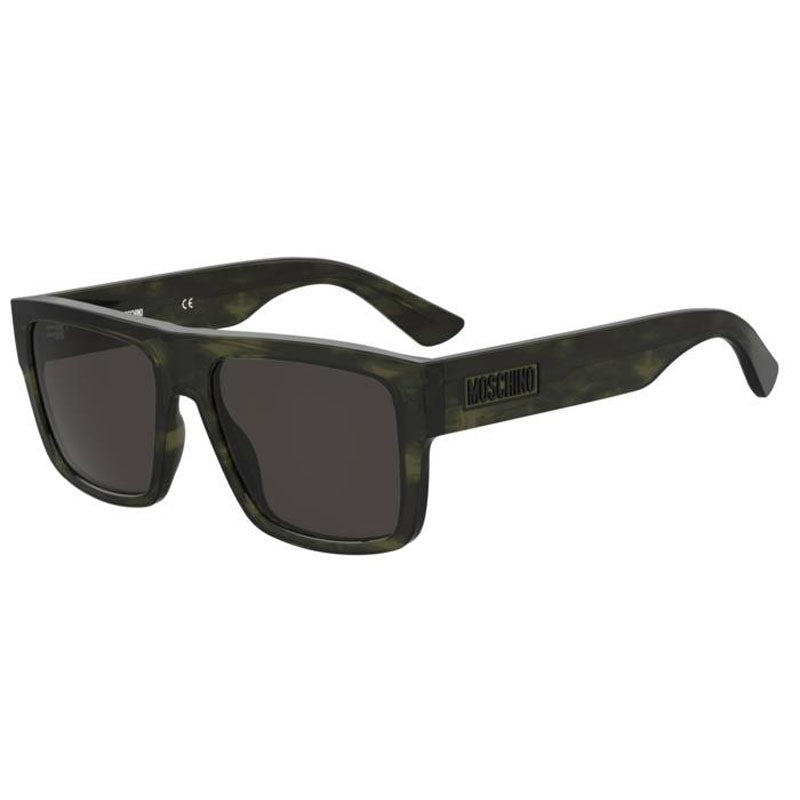 Sonnenbrille Moschino, Modell: MOS187S Farbe: 6AKIR