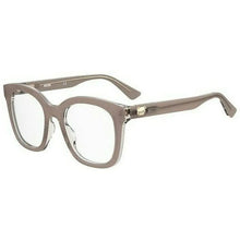 Lade das Bild in den Galerie-Viewer, Brille Moschino, Modell: MOS630 Farbe: FWM
