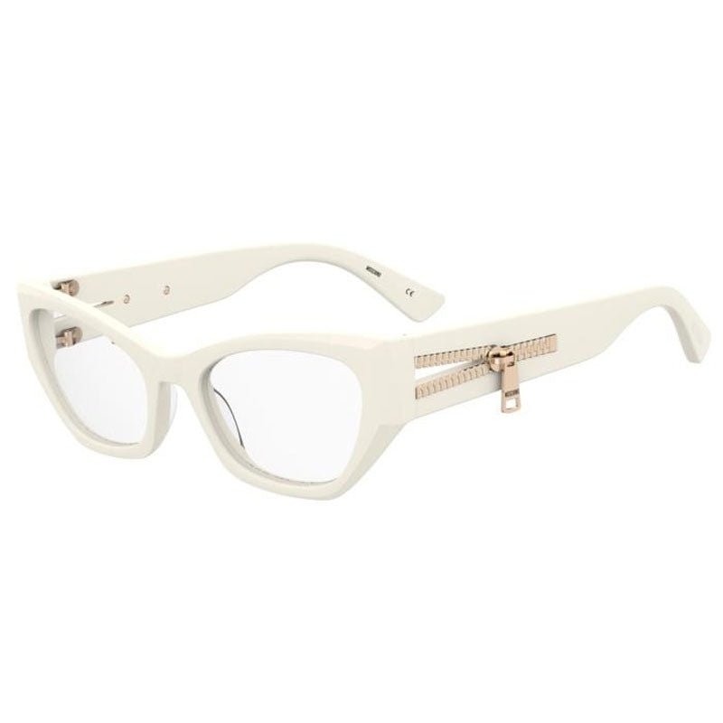 Brille Moschino, Modell: MOS632 Farbe: SZJ