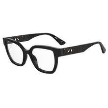 Lade das Bild in den Galerie-Viewer, Brille Moschino, Modell: MOS633 Farbe: 807
