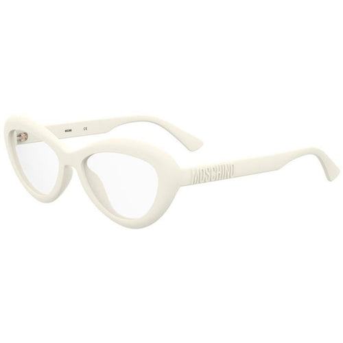 Brille Moschino, Modell: MOS635 Farbe: SZJ