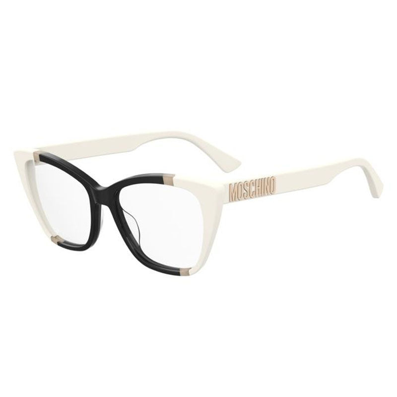 Brille Moschino, Modell: MOS642 Farbe: CCP