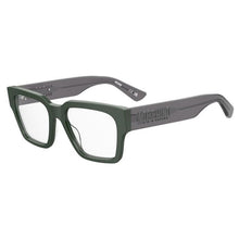 Lade das Bild in den Galerie-Viewer, Brille Moschino, Modell: MOS645 Farbe: 1ED
