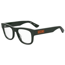 Lade das Bild in den Galerie-Viewer, Brille Moschino, Modell: MOS646 Farbe: 1ED
