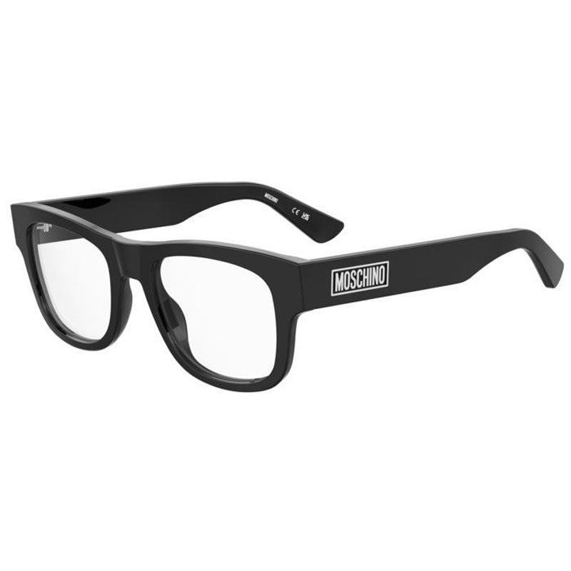 Brille Moschino, Modell: MOS646 Farbe: 807