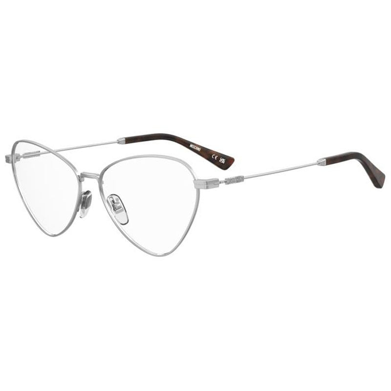 Brille Moschino, Modell: MOS648 Farbe: 010