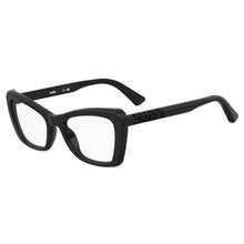 Lade das Bild in den Galerie-Viewer, Brille Moschino, Modell: MOS649 Farbe: 807

