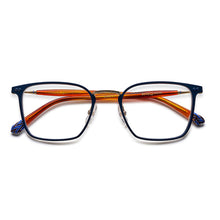 Lade das Bild in den Galerie-Viewer, Brille Etnia Barcelona, Modell: MrArkadin Farbe: GDBL
