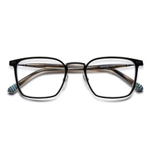 Lade das Bild in den Galerie-Viewer, Brille Etnia Barcelona, Modell: MrArkadin Farbe: GMGR
