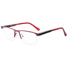 Lade das Bild in den Galerie-Viewer, Brille Etnia Barcelona, Modell: Munster Farbe: RDBK
