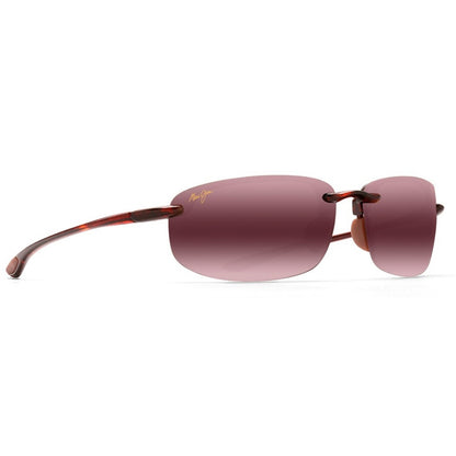 Sonnenbrille Maui Jim, Modell: MyMauiHookipaReaderUF Farbe: MR807N012