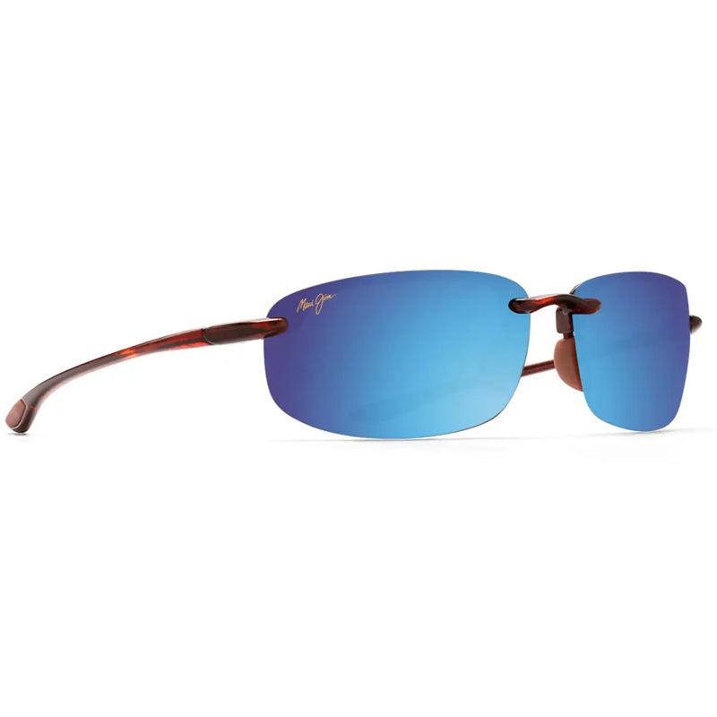 Sonnenbrille Maui Jim, Modell: MyMauiHookipaReaderUF Farbe: MR807N028