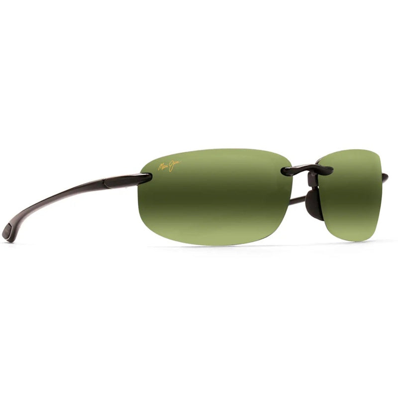 Sonnenbrille Maui Jim, Modell: MyMauiHookipaReaderUF Farbe: MR807N064