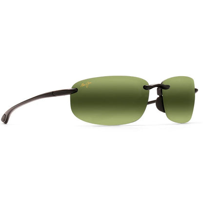 Sonnenbrille Maui Jim, Modell: MyMauiHookipaReaderUF Farbe: MR807N064