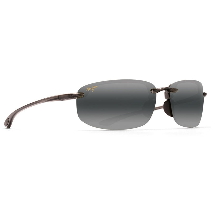 Sonnenbrille Maui Jim, Modell: MyMauiHookipaReaderUF Farbe: MR807N076