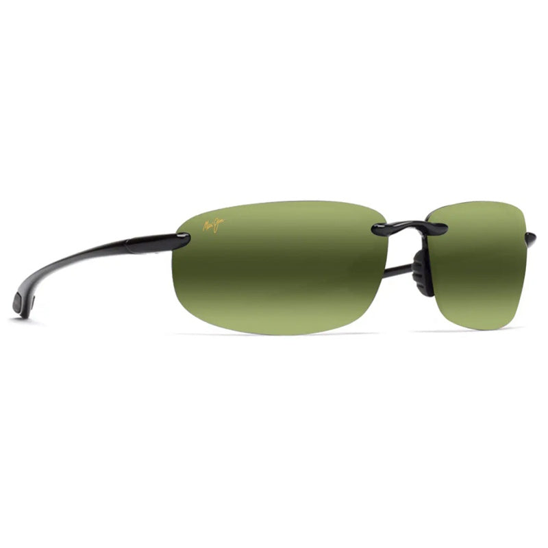 Sonnenbrille Maui Jim, Modell: MyMauiHookipaUniversalFit Farbe: MM407N003