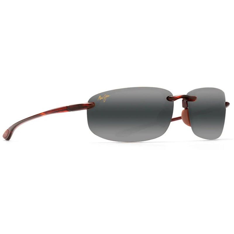 Sonnenbrille Maui Jim, Modell: MyMauiHookipaUniversalFit Farbe: MM407N004