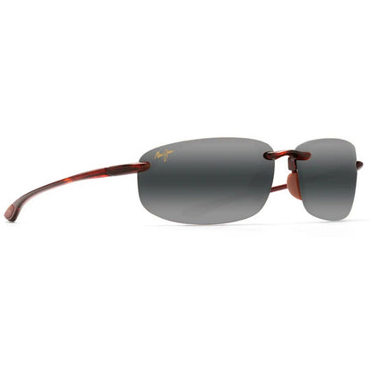 Sonnenbrille Maui Jim, Modell: MyMauiHookipaUniversalFit Farbe: MM407N004