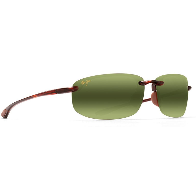 Sonnenbrille Maui Jim, Modell: MyMauiHookipaUniversalFit Farbe: MM407N005