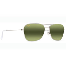 Lade das Bild in den Galerie-Viewer, Sonnenbrille Maui Jim, Modell: NAAUAO Farbe: MM675029
