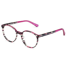 Lade das Bild in den Galerie-Viewer, Brille Etnia Barcelona, Modell: Nara19 Farbe: HVFU
