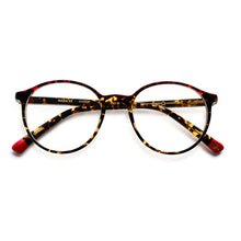 Lade das Bild in den Galerie-Viewer, Brille Etnia Barcelona, Modell: Nara22 Farbe: HVRD

