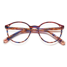Lade das Bild in den Galerie-Viewer, Brille Etnia Barcelona, Modell: Nara22P Farbe: BLPK
