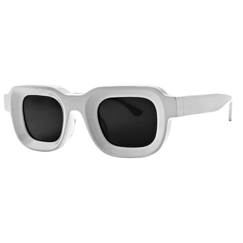 Sonnenbrille Thierry Lasry, Modell: NARCOTY Farbe: 000