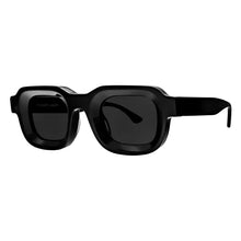 Lade das Bild in den Galerie-Viewer, Sonnenbrille Thierry Lasry, Modell: NARCOTY Farbe: 101
